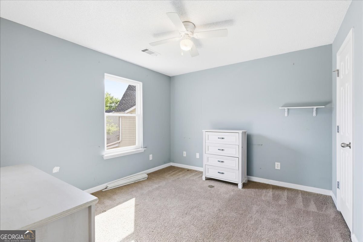 1928 Simmons Lane Hampton - Photo 26