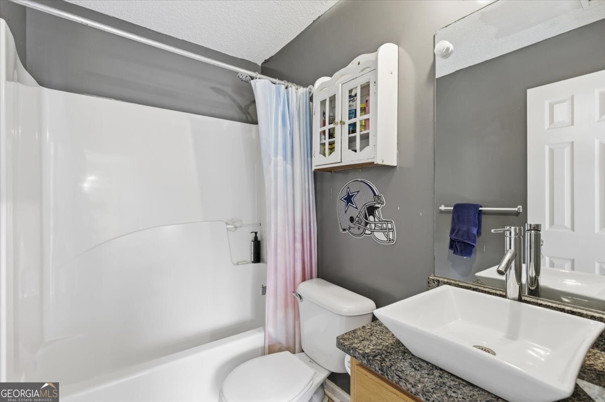 1928 Simmons Lane Hampton - Photo 27