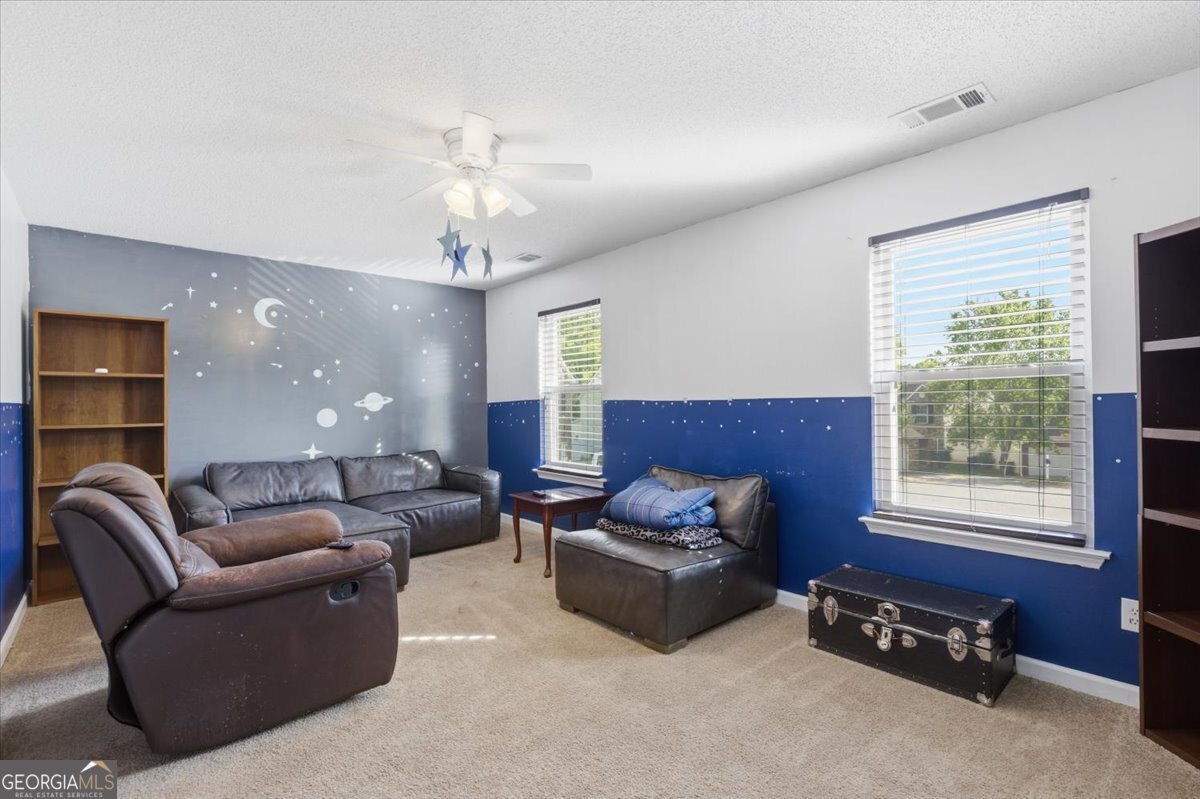 1928 Simmons Lane Hampton - Photo 28