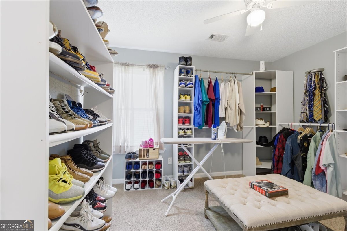 1928 Simmons Lane Hampton - Photo 29