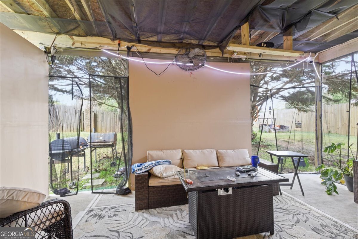 1928 Simmons Lane Hampton - Photo 30