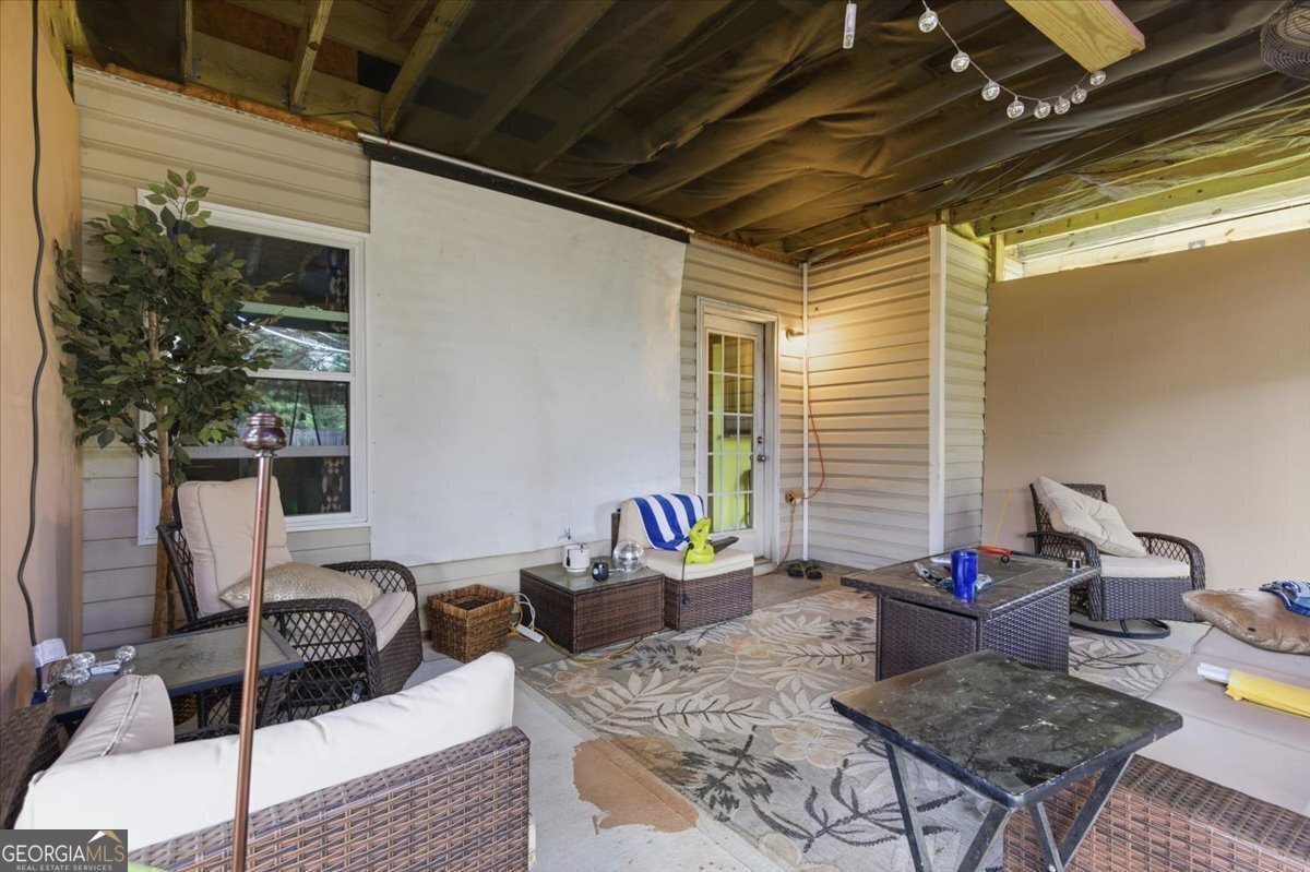 1928 Simmons Lane Hampton - Photo 31