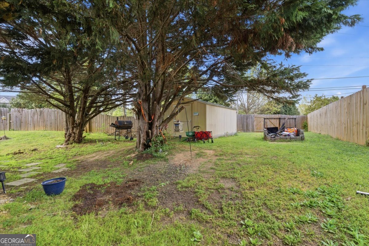 1928 Simmons Lane Hampton - Photo 32