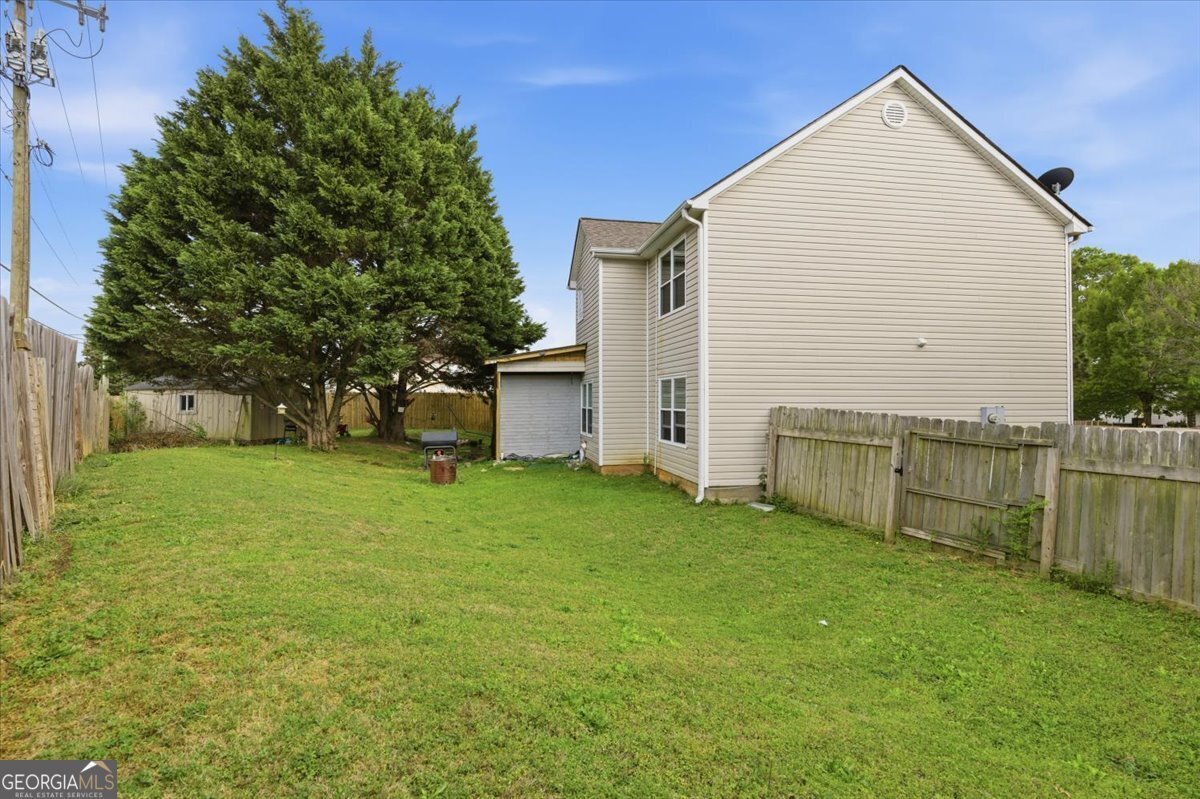 1928 Simmons Lane Hampton - Photo 33