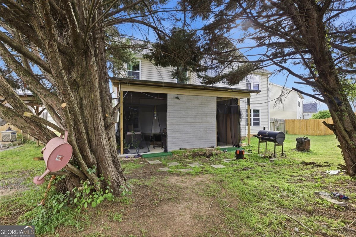 1928 Simmons Lane Hampton - Photo 34