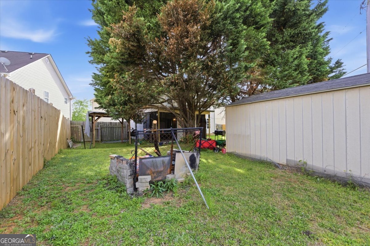 1928 Simmons Lane Hampton - Photo 35