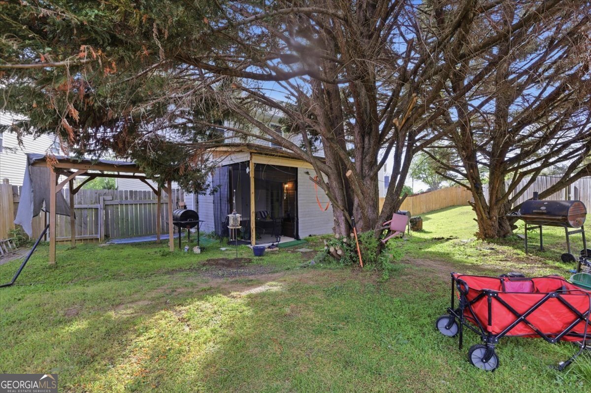 1928 Simmons Lane Hampton - Photo 36