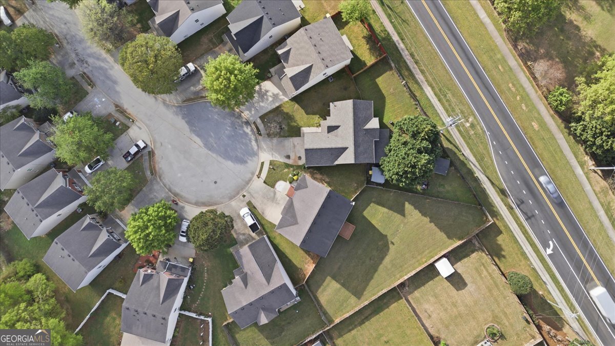 1928 Simmons Lane Hampton - Photo 37