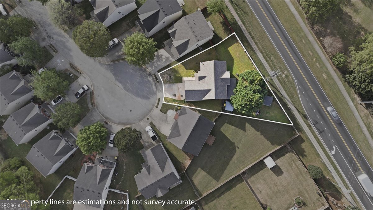 1928 Simmons Lane Hampton - Photo 38