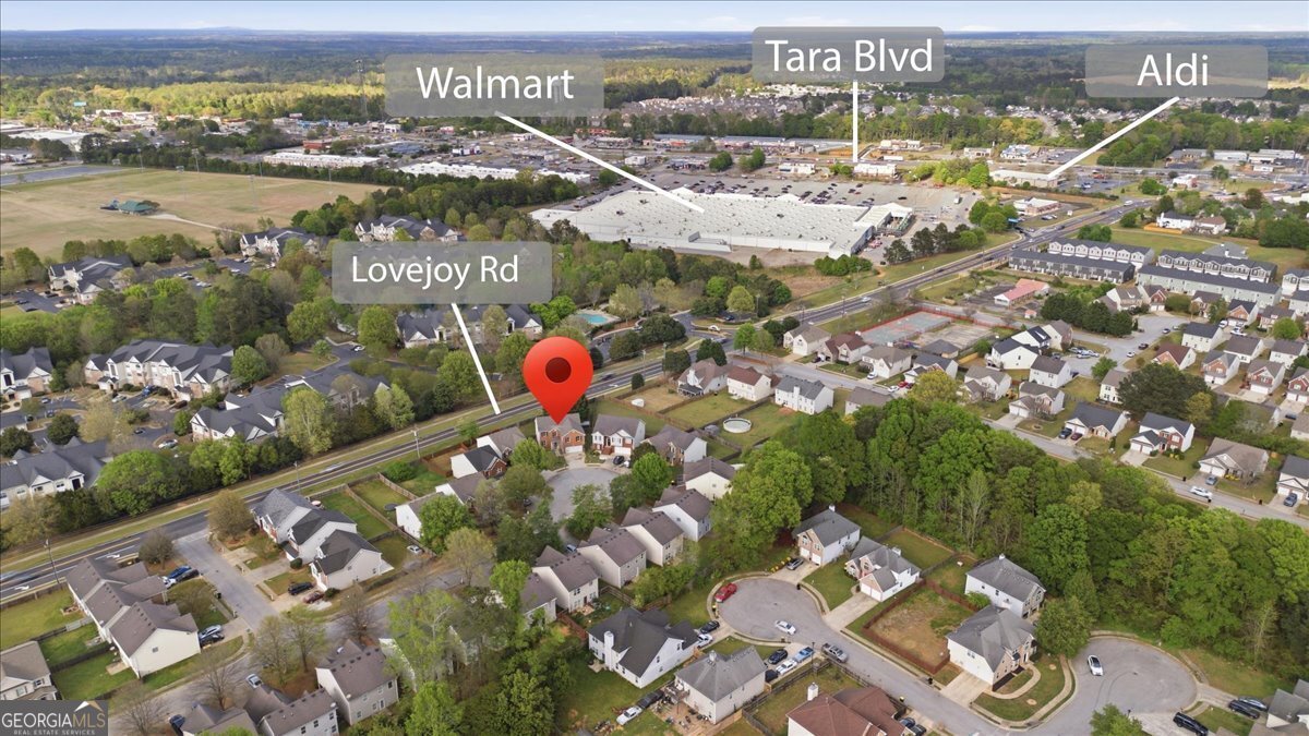 1928 Simmons Lane Hampton - Photo 39