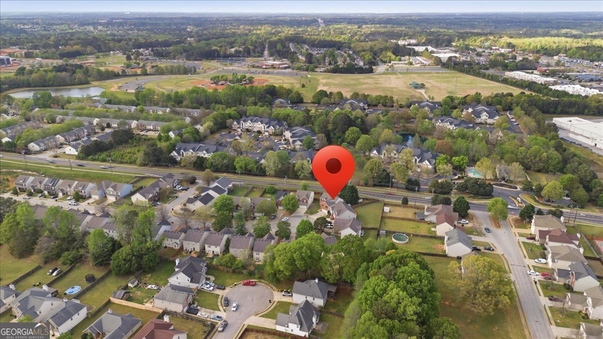 1928 Simmons Lane Hampton - Photo 40