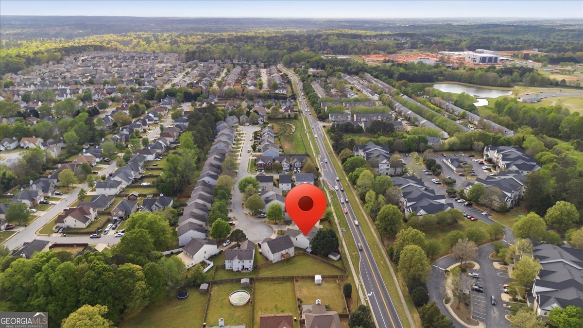 1928 Simmons Lane Hampton - Photo 41