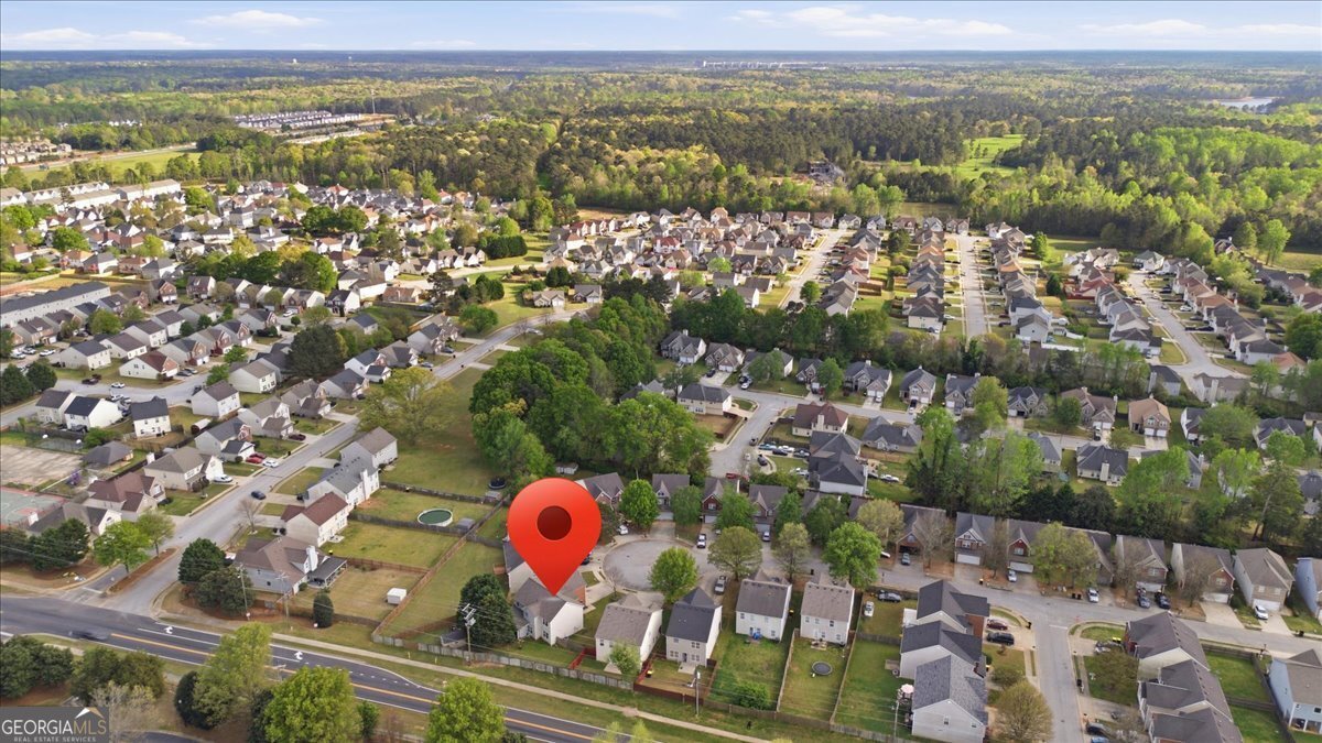 1928 Simmons Lane Hampton - Photo 42