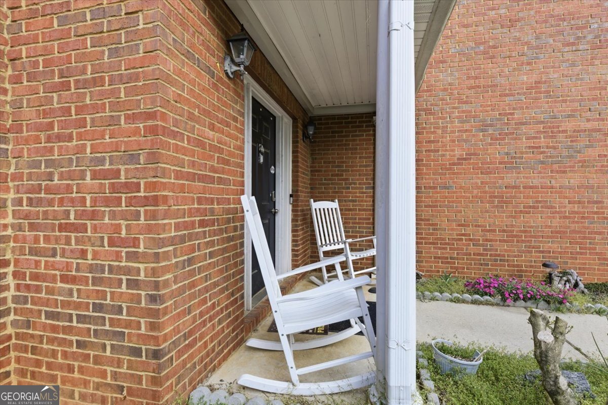 1928 Simmons Lane Hampton - Photo 6