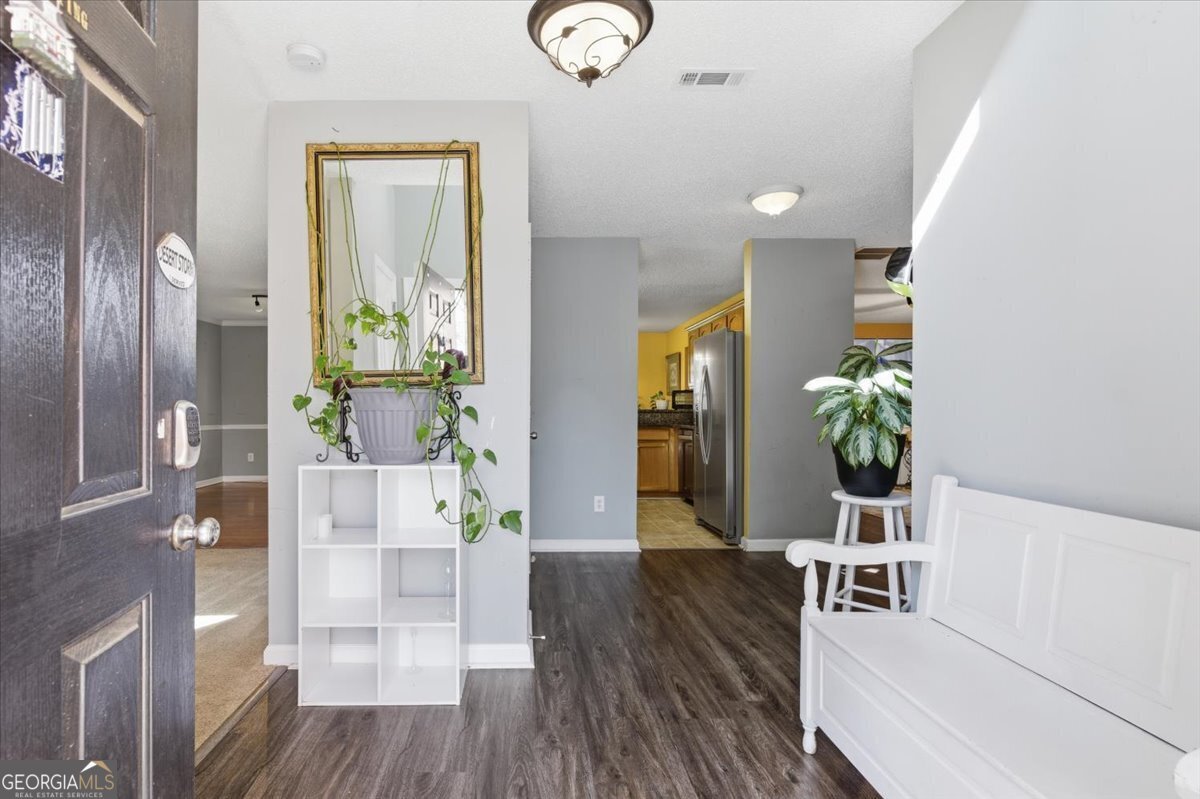 1928 Simmons Lane Hampton - Photo 7