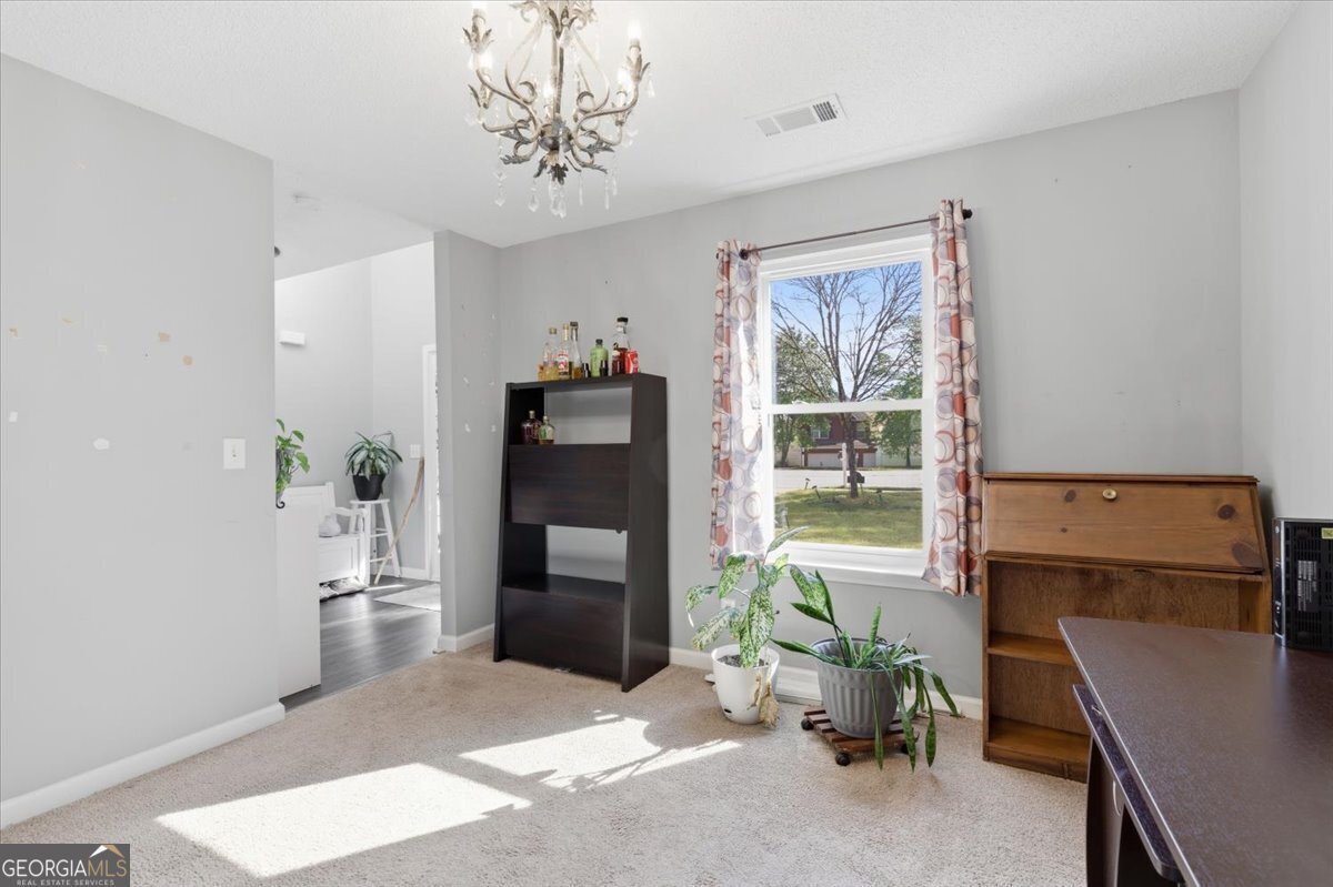 1928 Simmons Lane Hampton - Photo 8