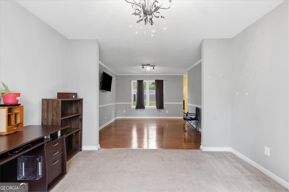 1928 Simmons Lane Hampton - Photo 9