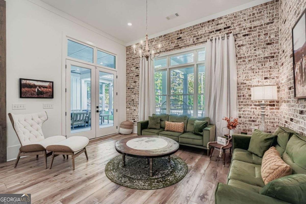 846 Holland Road Powder Springs - Photo 12