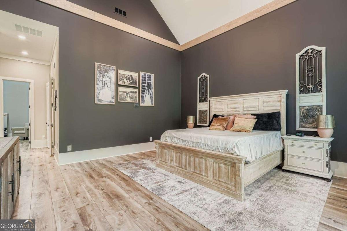 846 Holland Road Powder Springs - Photo 16