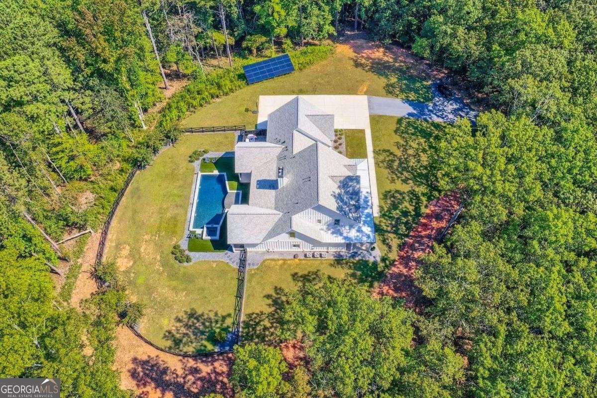 846 Holland Road Powder Springs - Photo 35