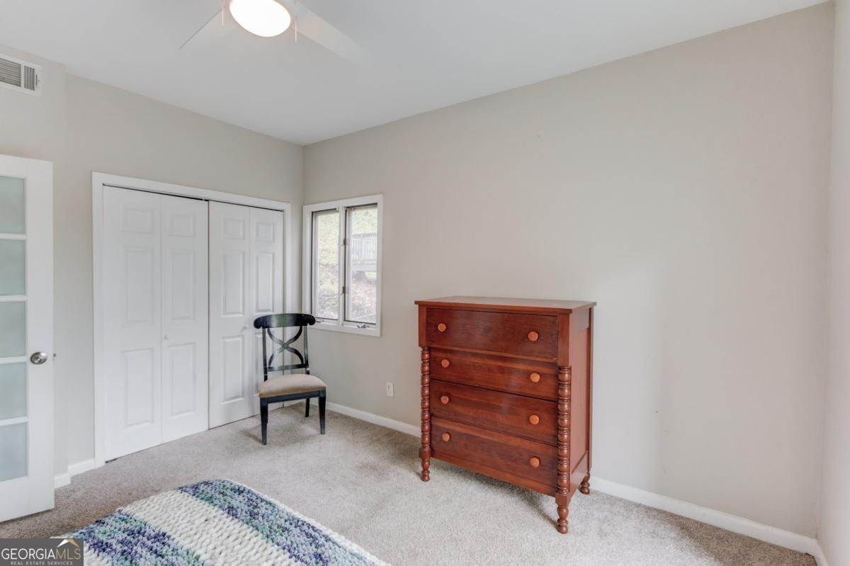 8515 Lake Drive Snellville - Photo 16