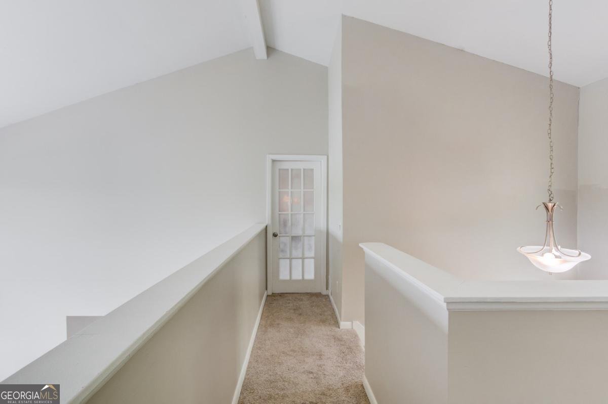 8515 Lake Drive Snellville - Photo 19