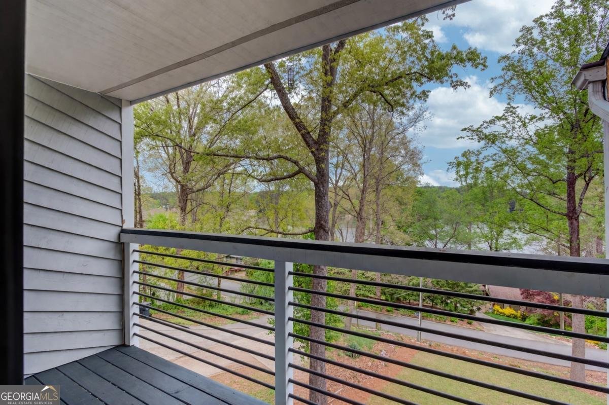 8515 Lake Drive Snellville - Photo 22