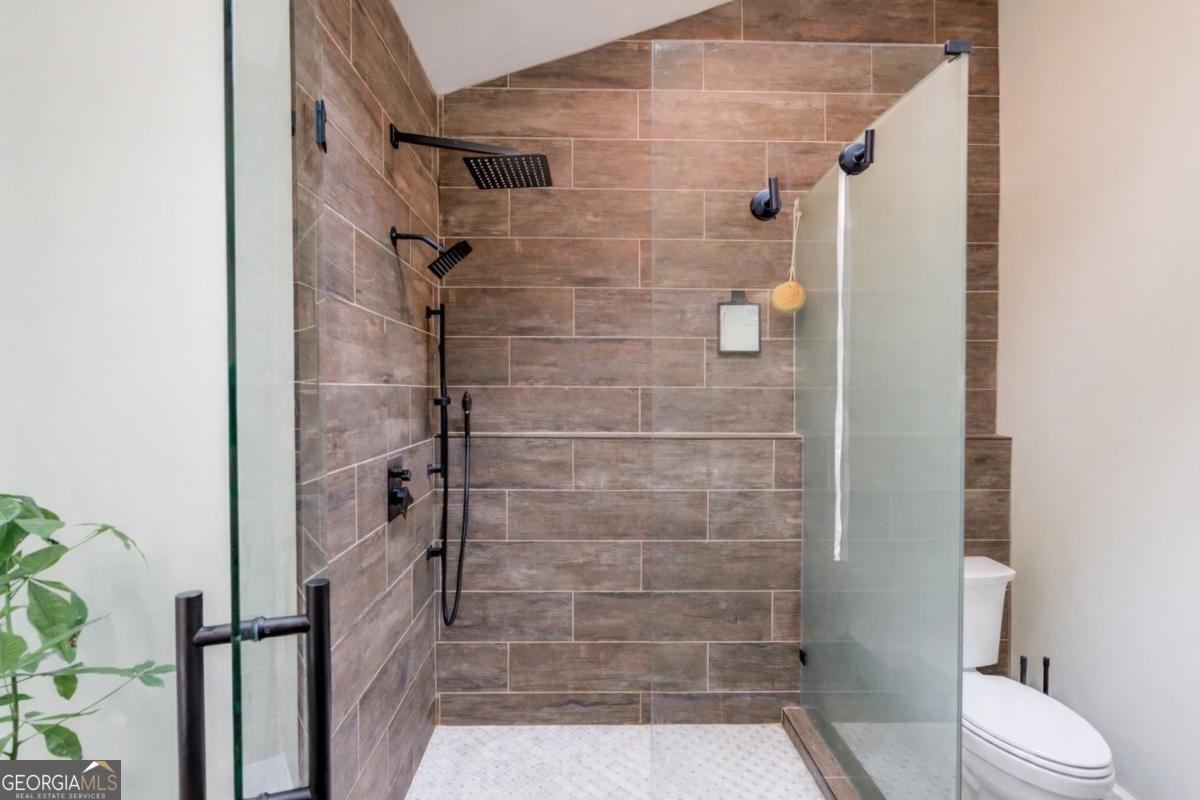 8515 Lake Drive Snellville - Photo 24