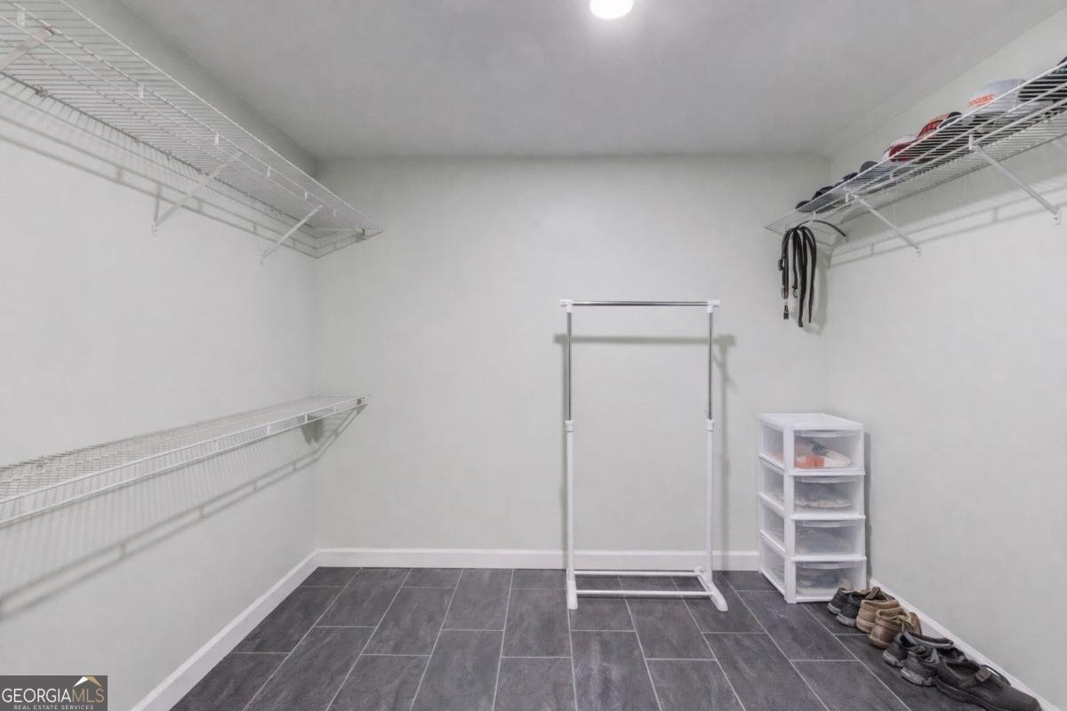 8515 Lake Drive Snellville - Photo 25