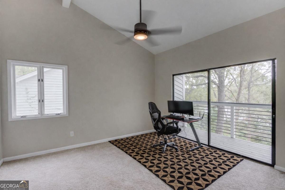 8515 Lake Drive Snellville - Photo 26