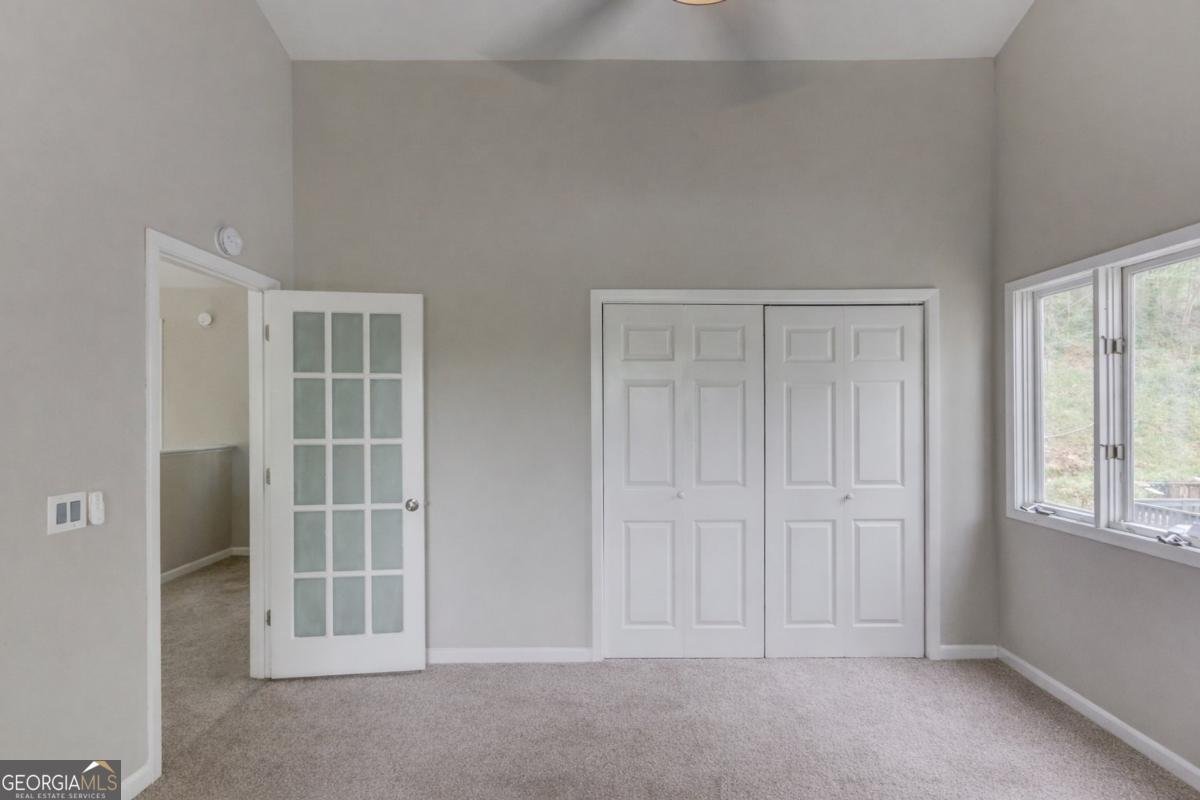 8515 Lake Drive Snellville - Photo 27