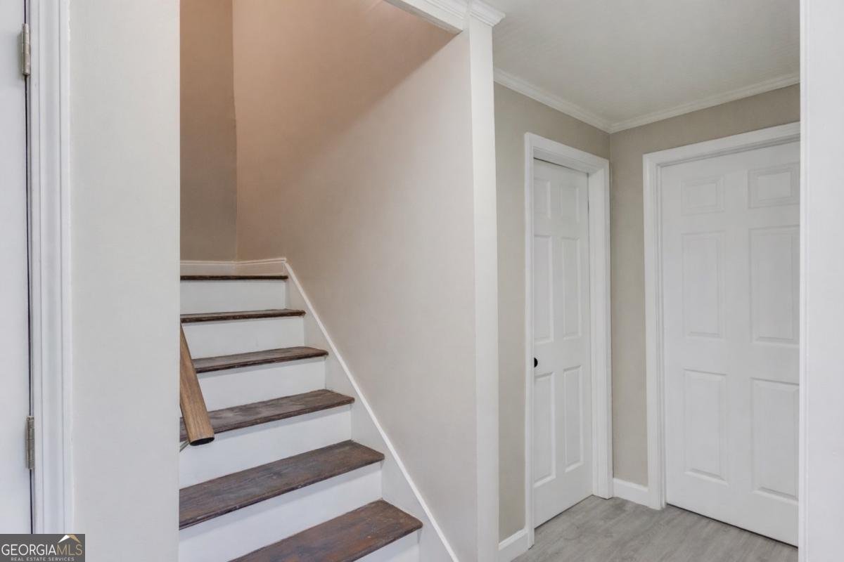 8515 Lake Drive Snellville - Photo 28