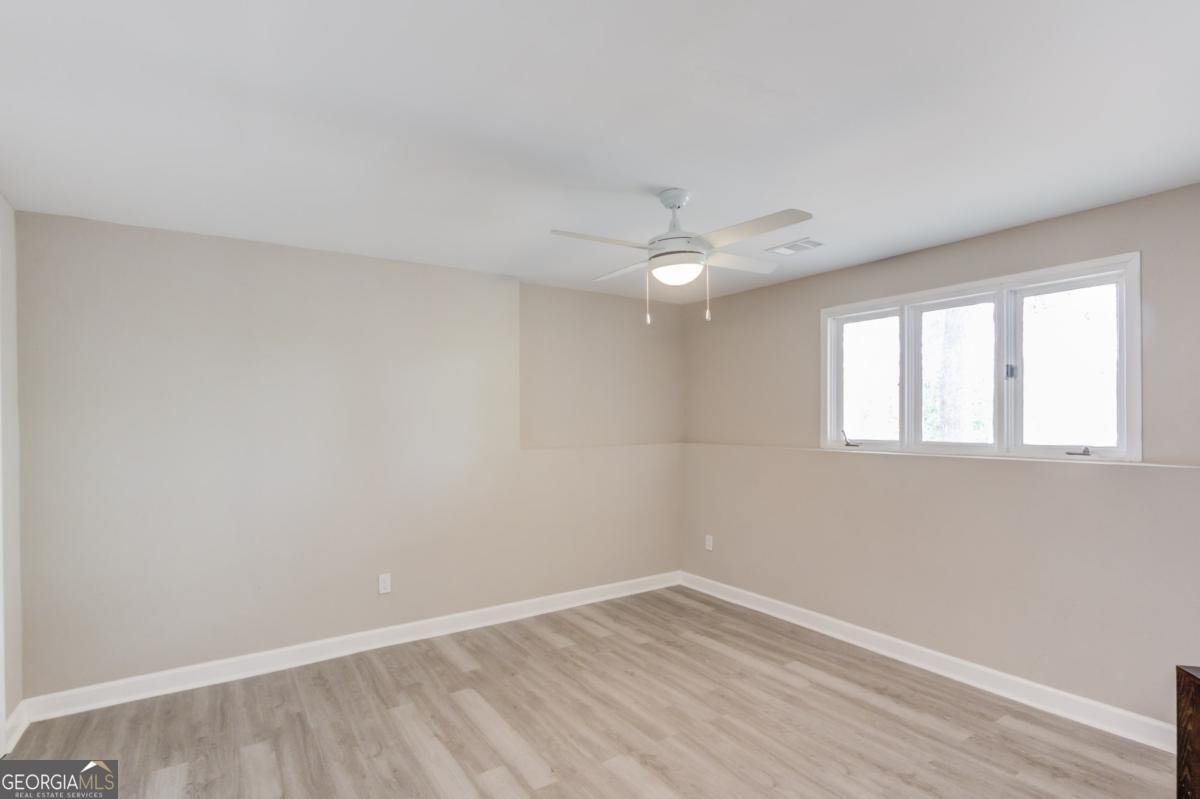 8515 Lake Drive Snellville - Photo 32