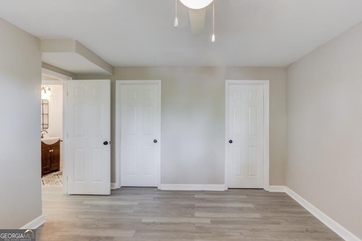 8515 Lake Drive Snellville - Photo 33