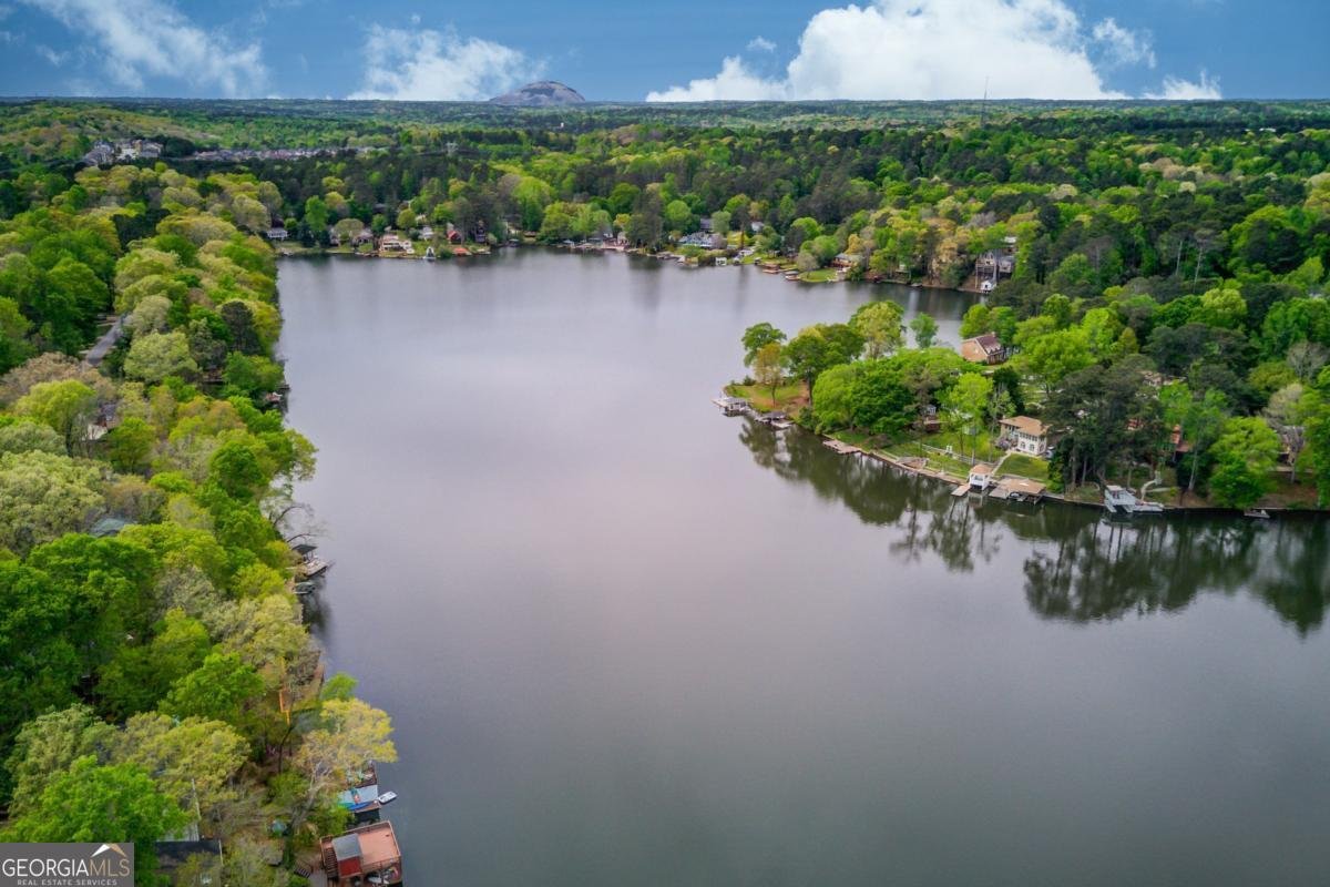 8515 Lake Drive Snellville - Photo 38