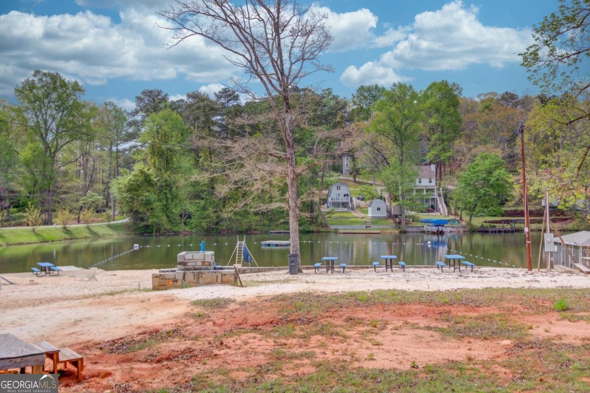 8515 Lake Drive Snellville - Photo 41