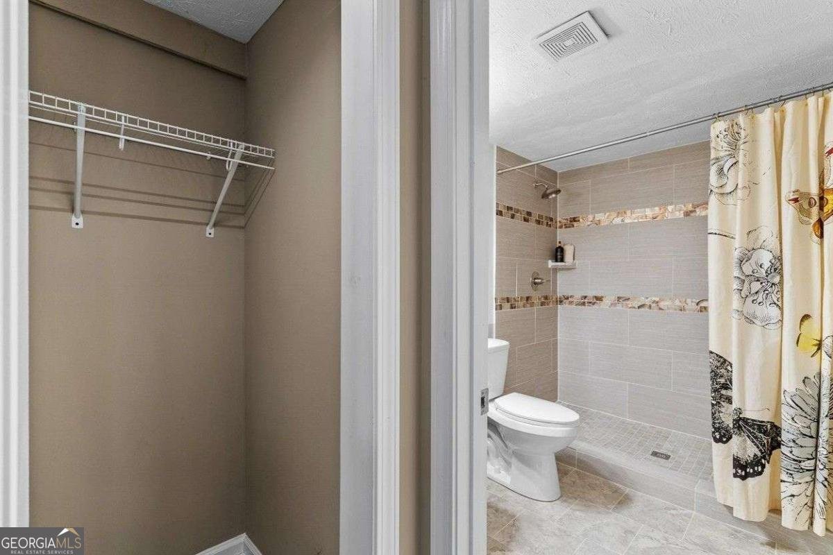 2291 Hillside Avenue Decatur - Photo 10