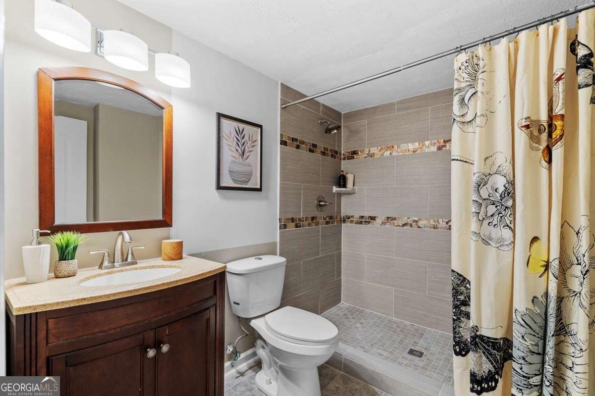 2291 Hillside Avenue Decatur - Photo 11