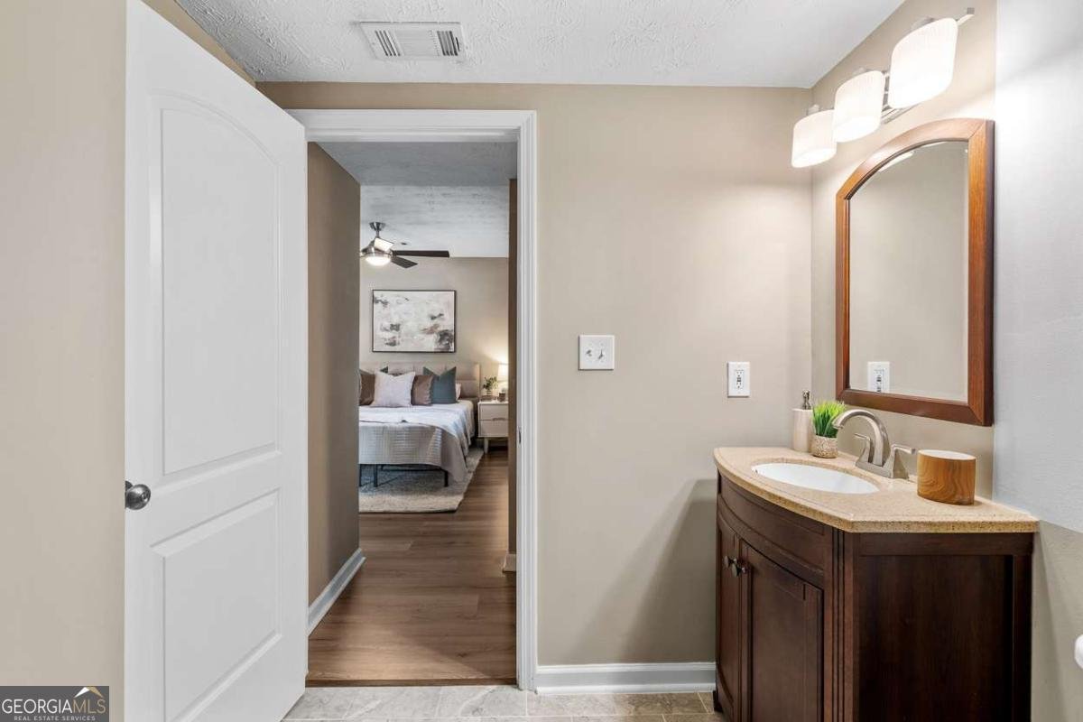 2291 Hillside Avenue Decatur - Photo 12