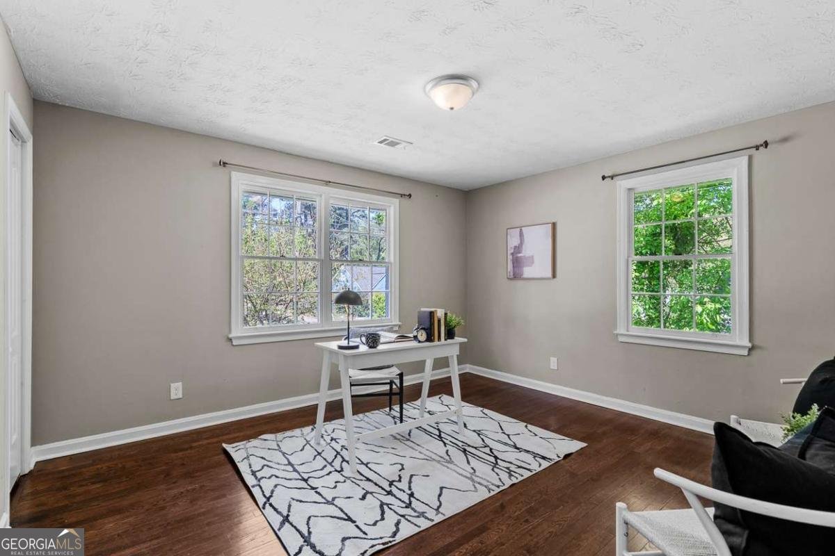 2291 Hillside Avenue Decatur - Photo 13