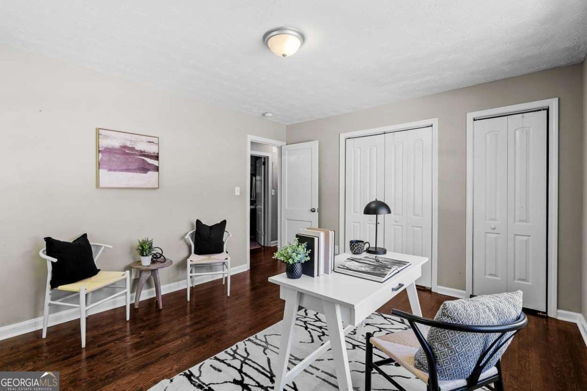 2291 Hillside Avenue Decatur - Photo 14