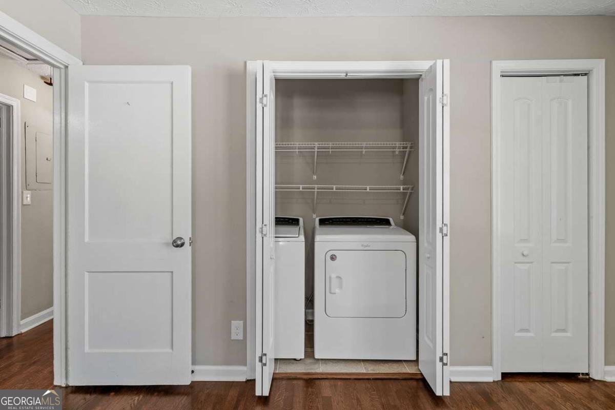 2291 Hillside Avenue Decatur - Photo 15