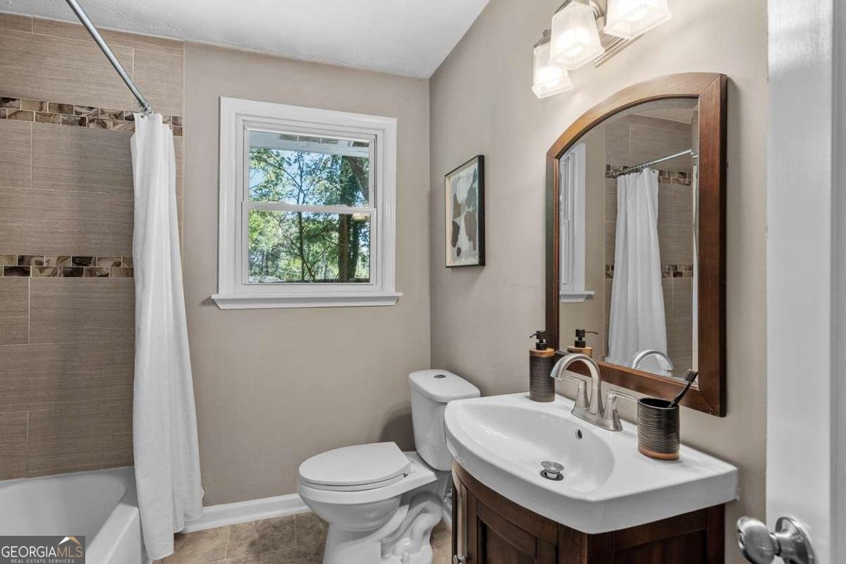 2291 Hillside Avenue Decatur - Photo 16