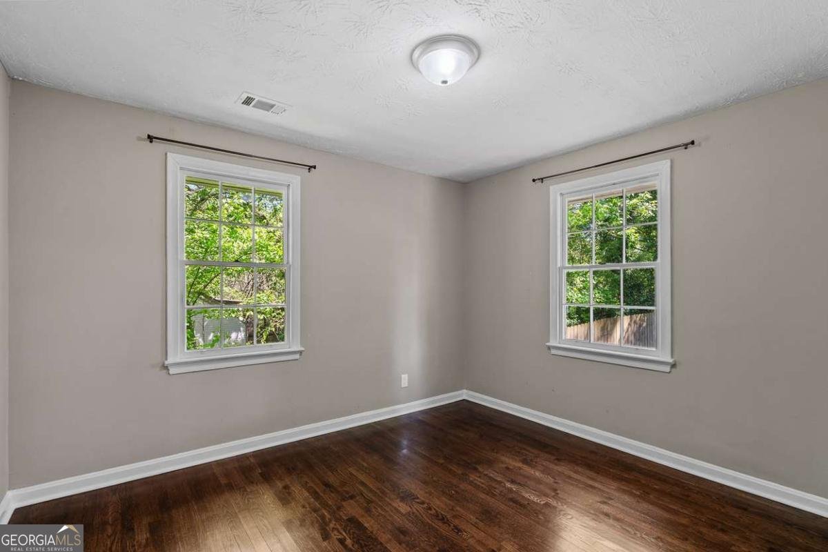 2291 Hillside Avenue Decatur - Photo 17