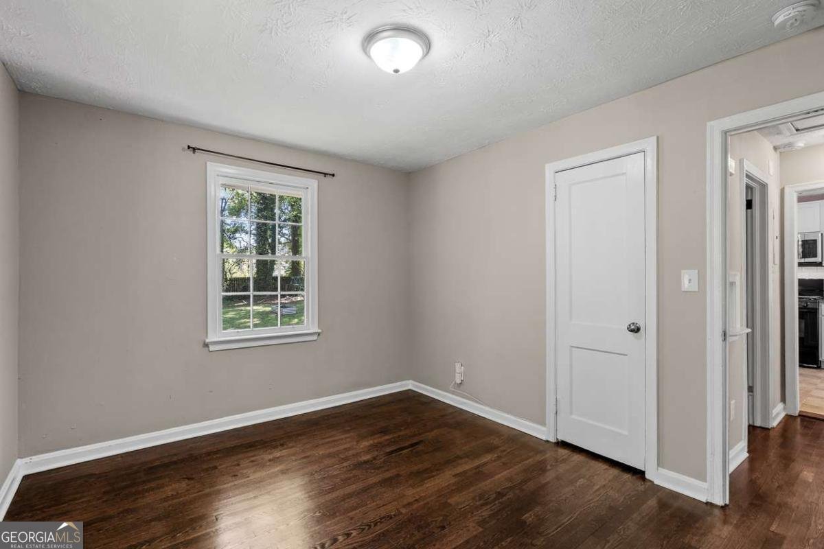 2291 Hillside Avenue Decatur - Photo 18