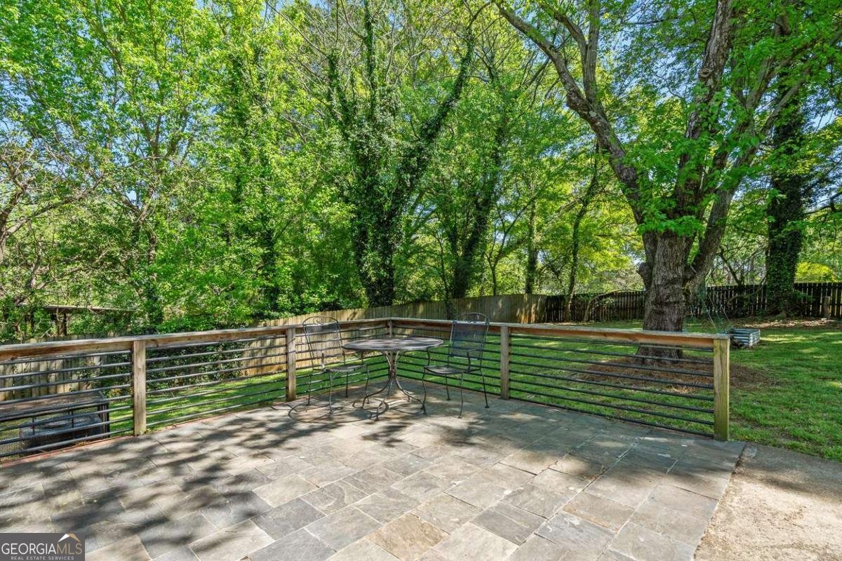 2291 Hillside Avenue Decatur - Photo 19