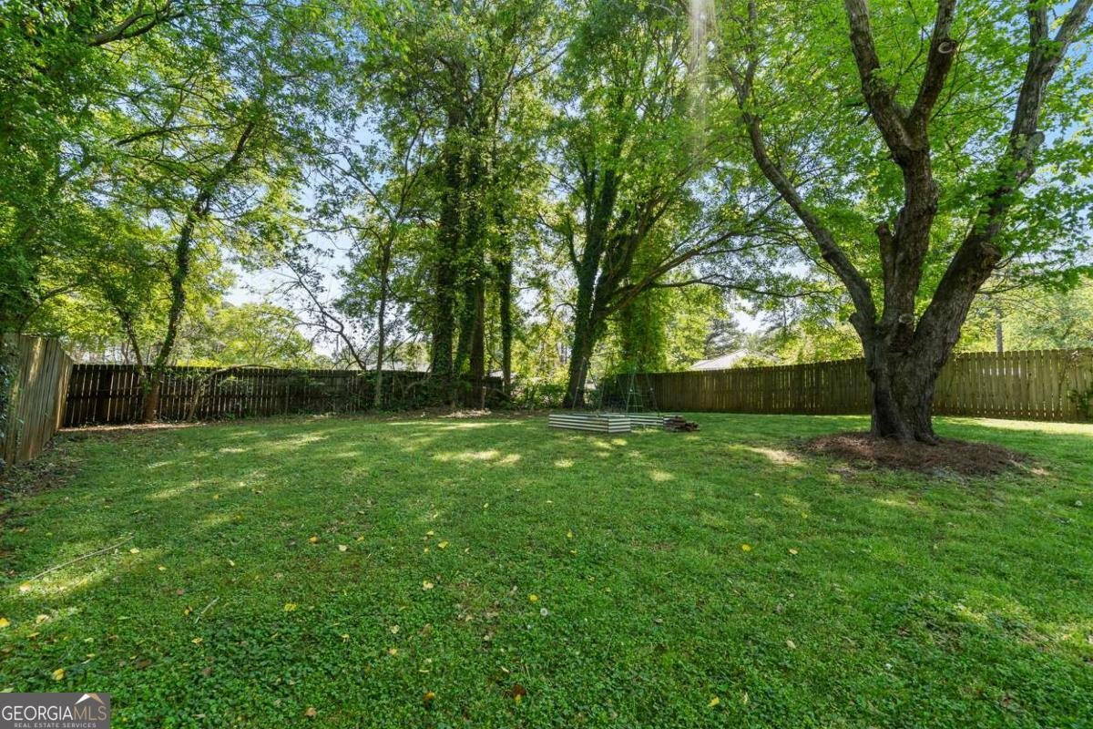 2291 Hillside Avenue Decatur - Photo 20