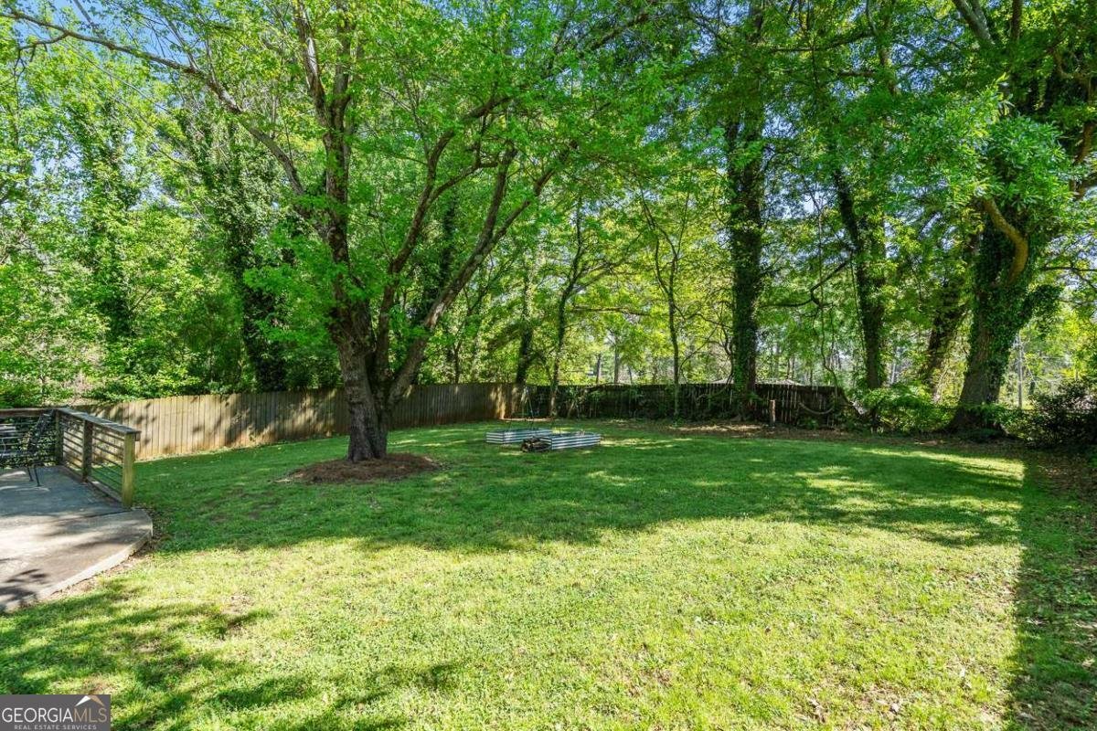 2291 Hillside Avenue Decatur - Photo 21