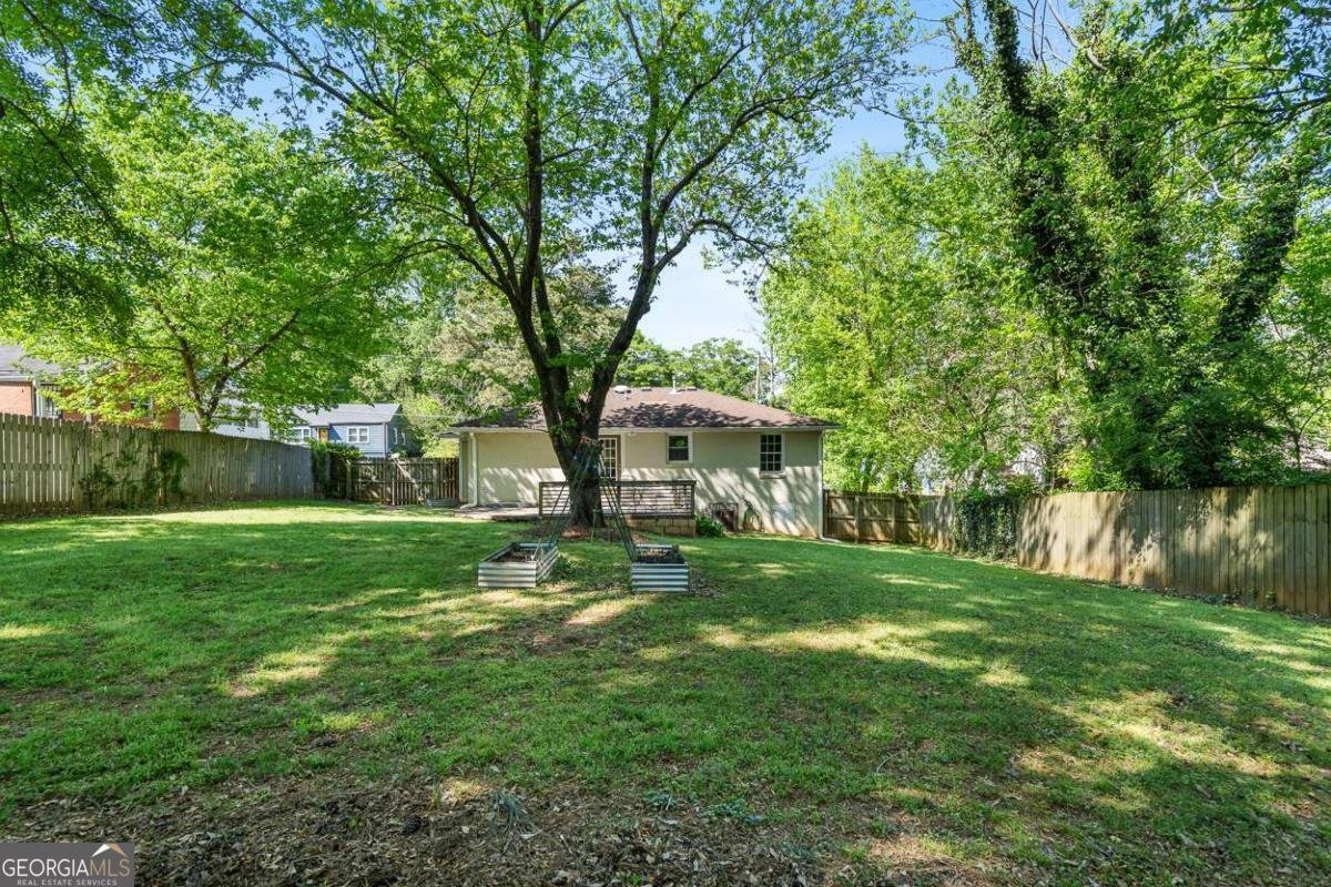 2291 Hillside Avenue Decatur - Photo 22