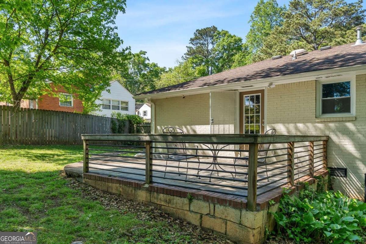 2291 Hillside Avenue Decatur - Photo 23